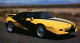 [thumbnail of 1987 Pontiac Fiero Formula-Four Concept.jpg]